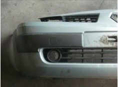 Recambio de paragolpes delantero para renault megane ii (bm0/1_, cm0/1_) 1.9 dci (bm0g, cm0g) referencia OEM IAM 7701474484  