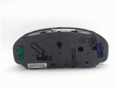 Recambio de cuadro completo para volkswagen passat berlina (3b3) 1.9 tdi referencia OEM IAM VWZ7Z0C8832677  