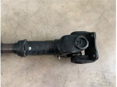 Recambio de cardan delantero para nissan terrano ii (r20) 2.7 td 4wd referencia OEM IAM 372007F001 372000F000 
