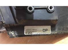 Recambio de retrovisor electrico izquierdo para nissan almera (n16/e) 1.5 visia referencia OEM IAM 96302bn200  