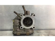 Recambio de caja mariposa aire para seat ibiza (6k1) 1.4 referencia OEM IAM 030133062C 0280750095 