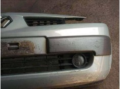 Recambio de paragolpes delantero para renault megane ii (bm0/1_, cm0/1_) 1.9 dci (bm0g, cm0g) referencia OEM IAM 7701474484  