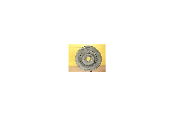 Recambio de llanta para chrysler voyager gs 2.0 i referencia OEM IAM 2151028  