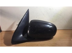 Recambio de retrovisor electrico izquierdo para nissan almera (n16/e) 1.5 visia referencia OEM IAM 96302bn200  