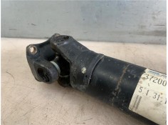 Recambio de cardan delantero para nissan terrano ii (r20) 2.7 td 4wd referencia OEM IAM 372007F001 372000F000 