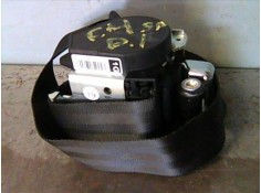 Recambio de cinturon seguridad delantero derecho para citroen c4 berlina 1.6 16v referencia OEM IAM 804889  