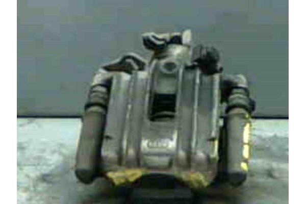 Recambio de pinza freno trasero derecha para seat toledo (1m2)(03.1999 ) 1.9 tdi referencia OEM IAM   