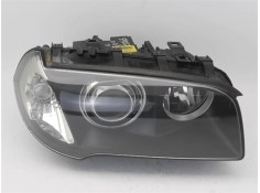 FARO DELANTERO DCHO 0301210274 1307329074 