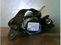 Recambio de cinturon seguridad delantero derecho para citroen c4 berlina 1.6 16v referencia OEM IAM 804889  