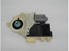 Recambio de motor elevalunas delantero izquierdo para citroen c4 berlina 1.6 hdi referencia OEM IAM 9647442880  