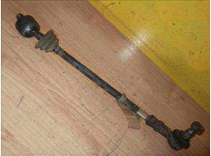 Recambio de barra direccion para mercedes-benz sprinter 2-t furgón (901, 902) 213 cdi referencia OEM IAM   