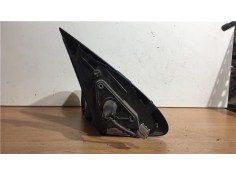 Recambio de retrovisor electrico izquierdo para nissan almera (n16/e) 1.5 acenta referencia OEM IAM 96302BN200  