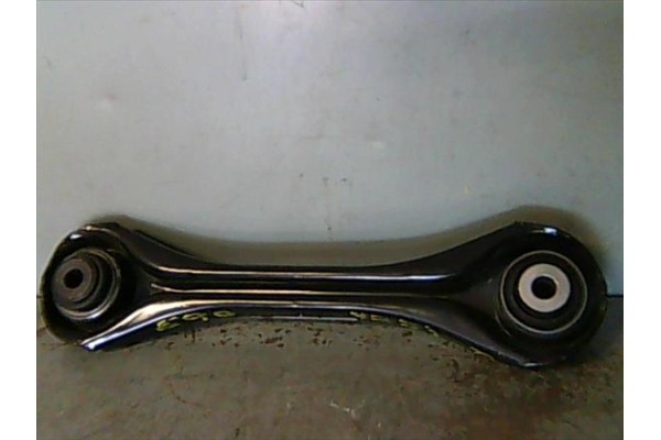 Recambio de brazo inferior trasero derecho para bmw serie 3 berlina (e90) 2.5 325i referencia OEM IAM 33326777980  