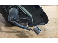 Recambio de retrovisor electrico izquierdo para nissan almera (n16/e) 1.5 acenta referencia OEM IAM 96302BN200  