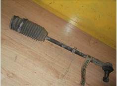 Recambio de barra direccion para mercedes-benz sprinter 2-t furgón (901, 902) 213 cdi referencia OEM IAM   