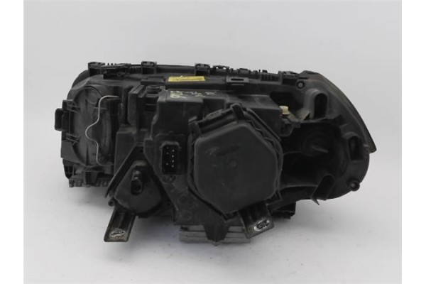 Recambio de faro delantero dcho para bmw serie x3 (e83) 3.0i referencia OEM IAM 0301210274 1307329074 