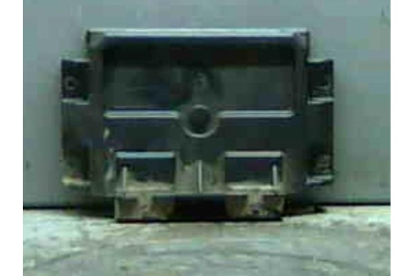 Recambio de centralita para citroen berlingo 1.9 d (mfwjz) referencia OEM IAM 9650359580 R04080034B 