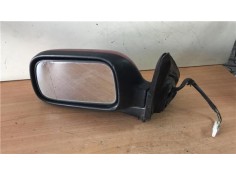 Recambio de retrovisor electrico izquierdo para nissan primera berlina (p11) 1.6 slx referencia OEM IAM 4004107LH  