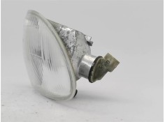 Recambio de intermitente delantero dcho para renault megane i berl./ berl. con portón (ba0) 1.9 d rl (baou) referencia OEM IAM 7