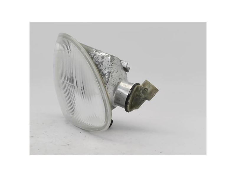 Campagnolo Radio de Recambio - WH-105SHB | para Eurus/Shamal | 279.2mm | 1 Pieza Campagnolo Radio de Recambio - WH-105SHB | para Eurus/Shamal | 279.2mm | 1 Pieza