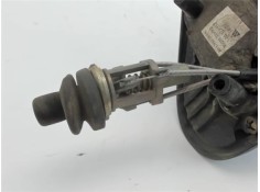 Recambio de retrovisor derecho para skoda felicia van referencia OEM IAM 441976921686  