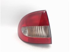 Recambio de piloto trasero izquierdo para renault megane i fase 2 classic (la...) referencia OEM IAM  67733870 