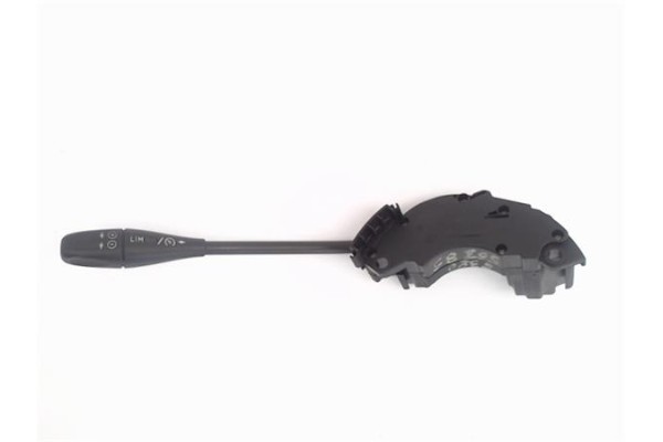 Recambio de mando limitador velocidad para mercedes-benz clase e (bm 211) berlina 3.2 e 320 (211.065) referencia OEM IAM 0885452