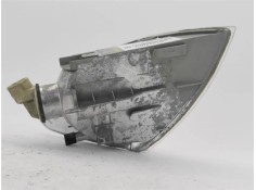 Recambio de intermitente delantero dcho para renault megane i berl./ berl. con portón (ba0) 1.9 d rl (baou) referencia OEM IAM 7