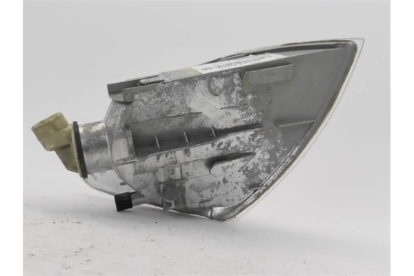 Recambio de intermitente delantero dcho para renault megane i berl./ berl. con portón (ba0) 1.9 d rl (baou) referencia OEM IAM 7