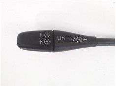 Recambio de mando limitador velocidad para mercedes-benz clase e (bm 211) berlina 3.2 e 320 (211.065) referencia OEM IAM 0885452