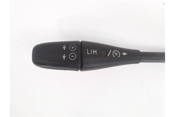 Recambio de mando limitador velocidad para mercedes-benz clase e (bm 211) berlina 3.2 e 320 (211.065) referencia OEM IAM 0885452