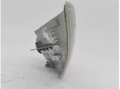 Recambio de intermitente delantero dcho para renault megane i berl./ berl. con portón (ba0) 1.9 d rl (baou) referencia OEM IAM 7
