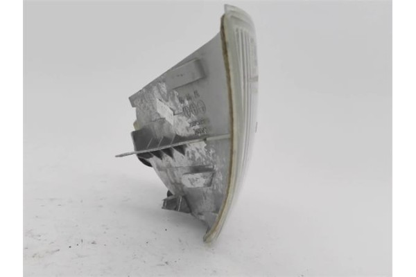 Recambio de intermitente delantero dcho para renault megane i berl./ berl. con portón (ba0) 1.9 d rl (baou) referencia OEM IAM 7