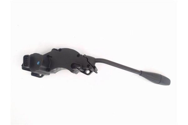 Recambio de mando limitador velocidad para mercedes-benz clase e (bm 211) berlina 3.2 e 320 (211.065) referencia OEM IAM 0885452