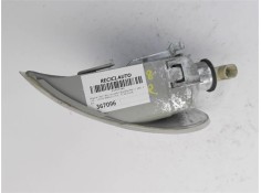 Recambio de intermitente delantero dcho para renault megane i berl./ berl. con portón (ba0) 1.9 d rl (baou) referencia OEM IAM 7