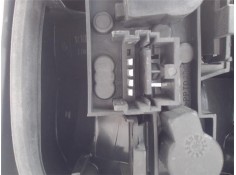 Recambio de piloto trasero izquierdo para renault megane i fase 2 classic (la...) referencia OEM IAM  67733870 