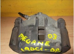 PINZA FRENO DELANTERO DERECHA 7701207686 
