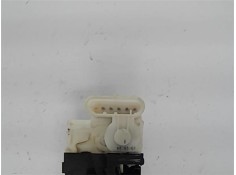 Recambio de cerradura puerta delantero izquierda para peugeot boxer furgón (230l) 2.8 hdi referencia OEM IAM 9135 N8  