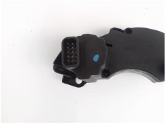 Recambio de mando limitador velocidad para mercedes-benz clase e (bm 211) berlina 3.2 e 320 (211.065) referencia OEM IAM 0885452