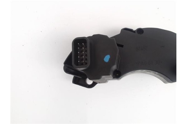 Recambio de mando limitador velocidad para mercedes-benz clase e (bm 211) berlina 3.2 e 320 (211.065) referencia OEM IAM 0885452
