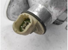 Recambio de intermitente delantero dcho para renault megane i berl./ berl. con portón (ba0) 1.9 d rl (baou) referencia OEM IAM 7