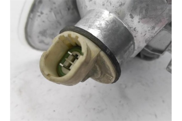 Recambio de intermitente delantero dcho para renault megane i berl./ berl. con portón (ba0) 1.9 d rl (baou) referencia OEM IAM 7