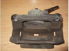 Recambio de pinza freno delantero derecha para renault megane ii (bm0/1_, cm0/1_) 1.9 dci (bm0g, cm0g) referencia OEM IAM 770120