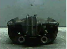 Recambio de pinza freno delantero derecha para citroen berlingo 1.9 d (mfwjz) referencia OEM IAM 4400R7 Y01132 