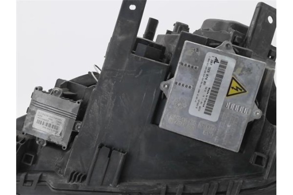 Recambio de faro delantero dcho para bmw serie x3 (e83) 3.0i referencia OEM IAM 0301210274 1307329074 