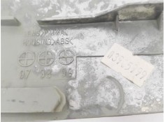 Recambio de intermitente delantero dcho para renault megane i berl./ berl. con portón (ba0) 1.9 d rl (baou) referencia OEM IAM 7