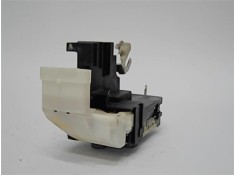 Recambio de cerradura puerta delantero izquierda para peugeot boxer furgón (230l) 2.8 hdi referencia OEM IAM 9135 N8  