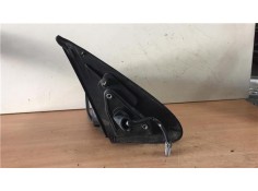 Recambio de retrovisor electrico izquierdo para nissan almera (n16/e) 1.5 acenta referencia OEM IAM E11015806  