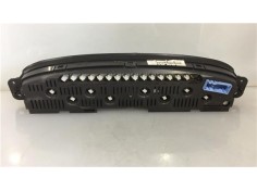 Recambio de cuadro completo para citroen xsara picasso 2.0 hdi referencia OEM IAM 965566980 110008966009 