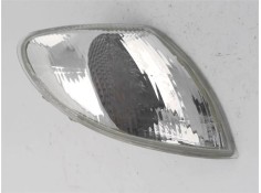 Recambio de intermitente delantero dcho para renault megane i berl./ berl. con portón (ba0) 1.9 d rl (baou) referencia OEM IAM 7